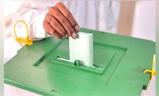  پونچھ ڈویژن کی 88 یونین کونسل میں سے 37 کے سرکاری نتائج جاری 