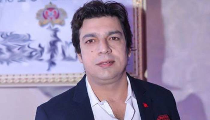 فیصل واوڈا سینیٹ کی نشست پر بحال، نوٹیفکیشن بھی جاری