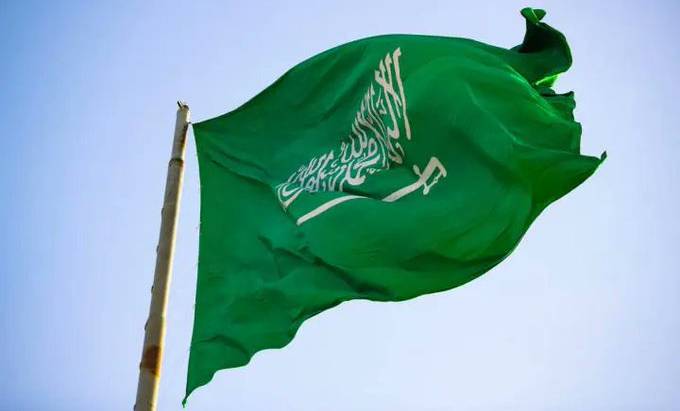 سعودی عرب کا پاکستان کی مزید مالی امداد کا عندیہ