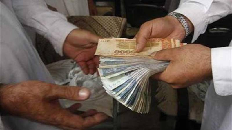 عدلیہ کو کرپٹ ترین قرار دینے پر ٹرانسپیرنسی انٹرنیشنل کیخلاف توہین عدالت کی درخواست 