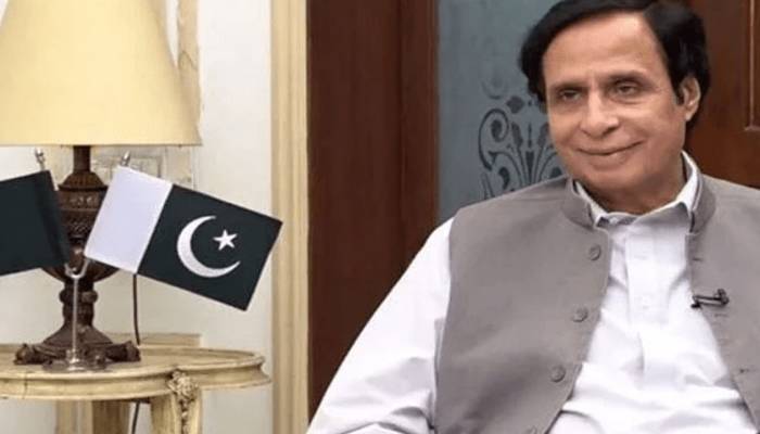 تونسہ کے عوام کیلئے بڑی خوشخبری ، تونسہ شریف کو ضلع کادرجہ مل گیا 