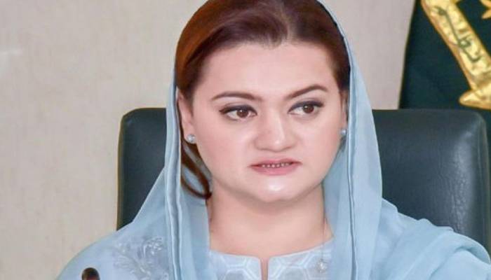 سانحہ اے پی ایس کے شہداءنے پوری قوم کو دہشت گردی کے خلاف متحد کیا، مریم اورنگزیب