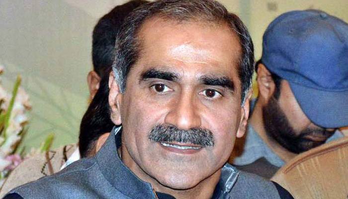 پاکستان ریلوے کا ملکوال سے پنڈدادنخان سیکشن پر شٹل ٹرین شروع  کرنے کا فیصلہ