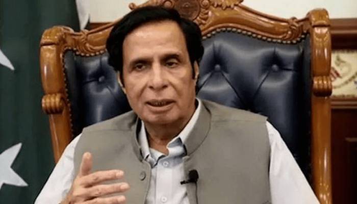 مسلم لیگ ن کا وزیر اعلیٰ پنجاب اور اسپیکر کے خلاف تحریک عدم اعتماد لانے کا فیصلہ 