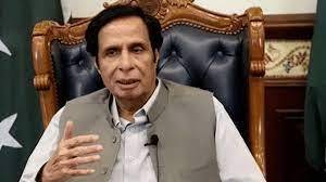 جنرل باجوہ ہمارے محسن ہیں ، عمران خان کو محسنوں کے خلاف بات نہیں کرنی چاہیے ،چودھری پرویز الٰہی