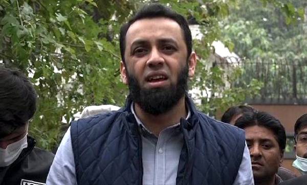 عدم اعتماد کے ووٹ سے بھاگا نہیں جا سکتا: عطاءتارڑ