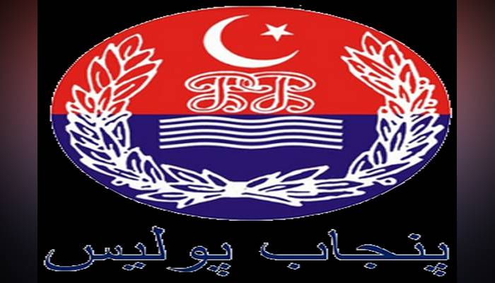 لاہور:اوایس ڈی ہونے والے چاروں ایڈیشنل آئی جیز نے چارج چھوڑ دیا