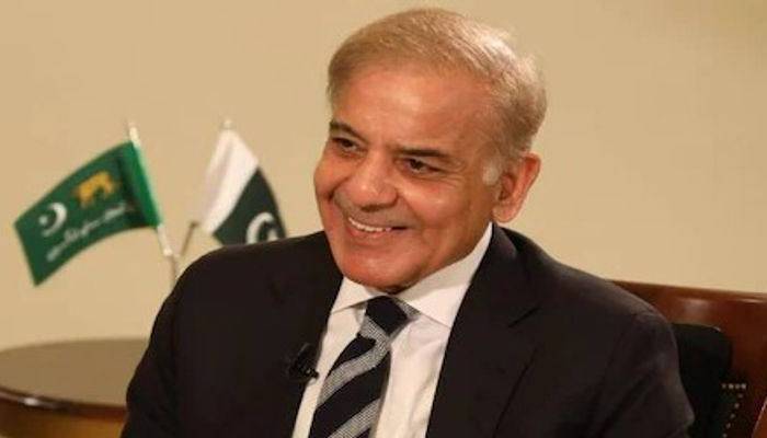 وزیر اعظم کی مسیحی برادری کے قیام پاکستان اور  تعمیر پاکستان میں بھرپور کردار کی تعریف 