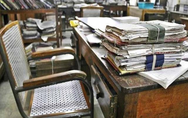 سال 2023ءمیں کل 38 عام تعطیلات ہوں گی، نوٹیفکیشن جاری