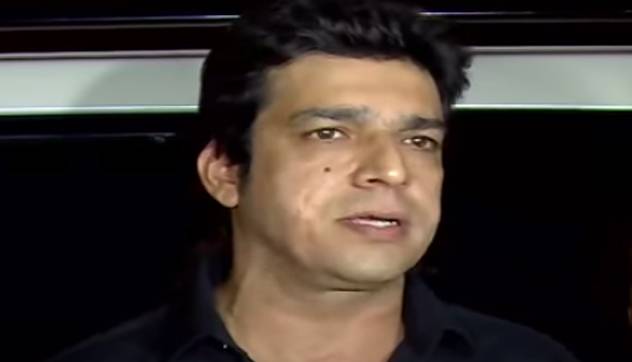 فیصل واوڈا سینیٹ کی رکنیت سےمستعفی ہو گئے