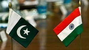پاکستان اور بھارت کے درمیان جوہری تنصیبات اور قیدیوں کی فہرستوں کا تبادلہ 