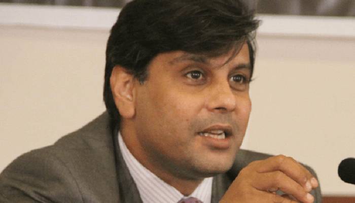 ارشد شریف قتل ازخود نوٹس کیس، سپریم کورٹ میں آج سماعت ہو گی
