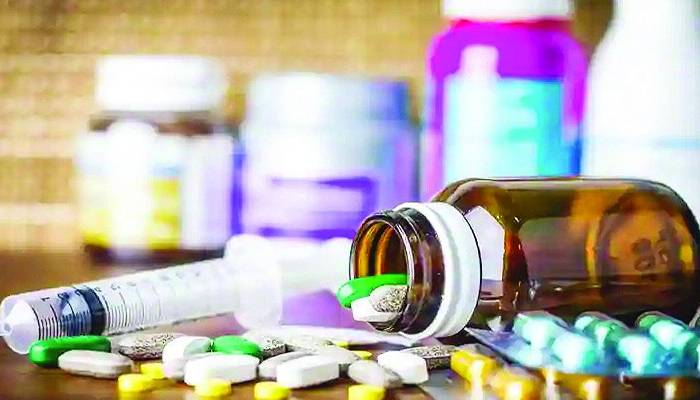  پنجاب بھر میں انسولین ، انہیلر ز،معدے اور دل کے امراض کی ادویات کی شدید قلت 