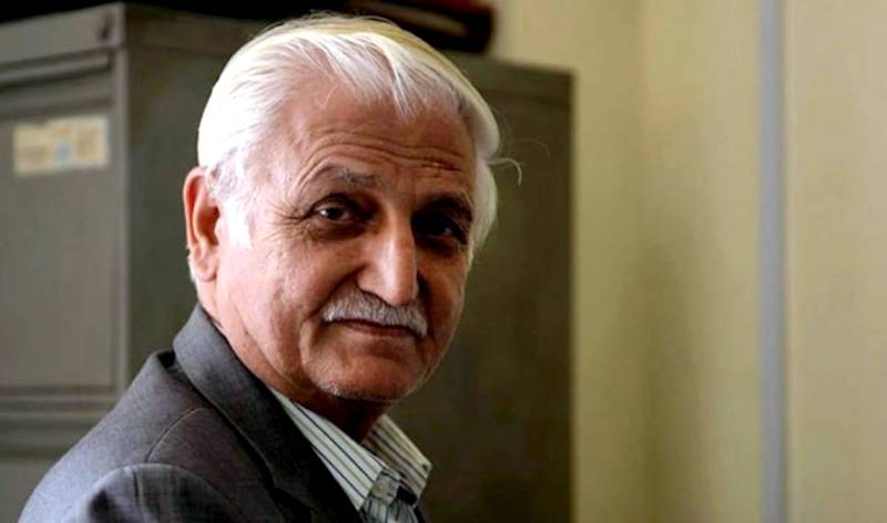 دہشت گردوں کے ساتھ کوئی بات نہیں ہو گی: پیپلز پارٹی
