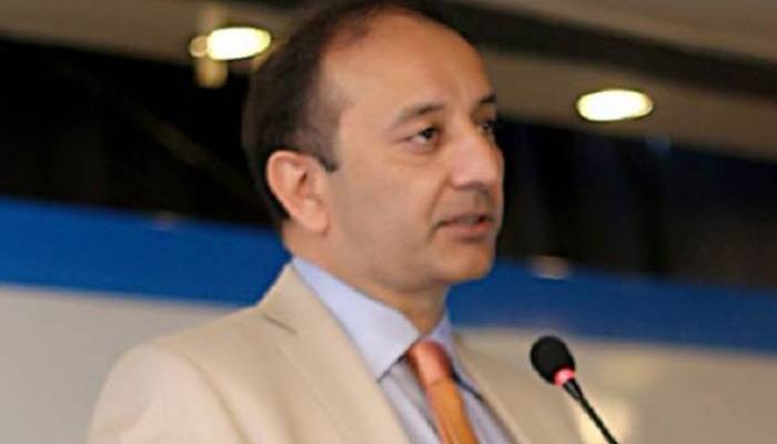 روس سے سستے تیل کی خریداری کی تیاریاں مکمل ہیں، مصدق ملک 