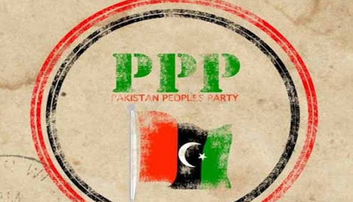  بلوچستان کے اہم سیاسی رہنماوں نے پیپلز پارٹی  میں شمولیت اختیار کرلی 