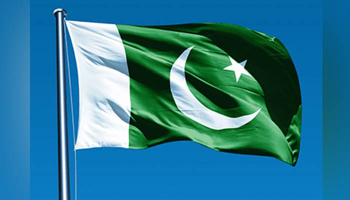 پاکستان آئندہ چھ ماہ میں ڈیفالٹ سے بچ جائے گا، بلومبرگ