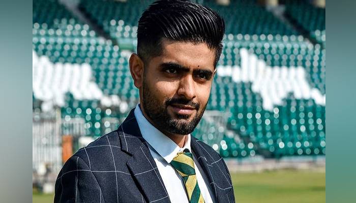 پی سی بی کی مینجمنٹ کمیٹی نے بابر اعظم کو فیصلے کرنے کے فل اختیارات دے دیے