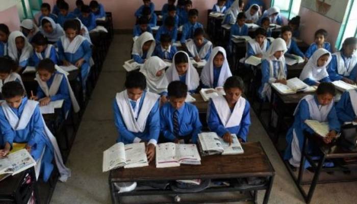 وفاقی تعلیمی اداروں کے اوقات میں تبدیلی، نوٹیفیکیشن جاری