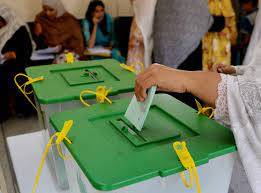عمران خان  کا راجن پور کے حلقے NA123 سےضمنی الیکشن میں حصہ لینے کا امکان 