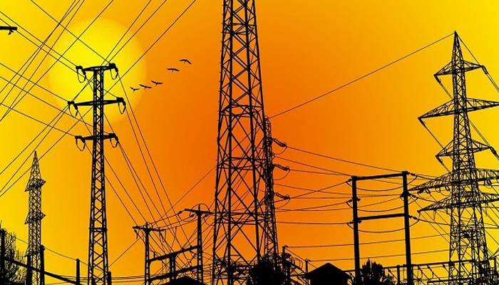 عوام کیلئے اچھی خبر، بجلی 7 روپے 43 پیسے فی یونٹ سستی کردی گئی