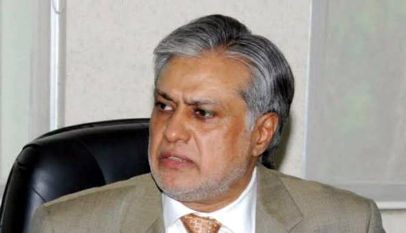 اقتصادی رابطہ کمیٹی نے درآمدی یوریا کی قیمت میں اضافے کی منظوری دیدی