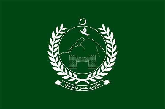 اختیارات ملے نہ فنڈز،خیبر پختونخوا میں بلدیاتی حکومتوں کا ایک سال مکمل