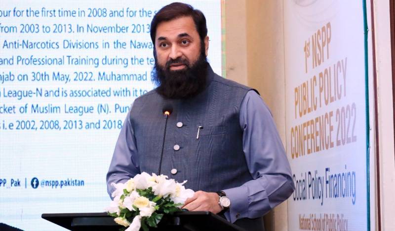 پنجاب اسمبلی تحلیل کرنے کی ایڈوائس موصول ہو گئی، بھاری دل سے فیصلہ کروں گا: گورنر پنجاب