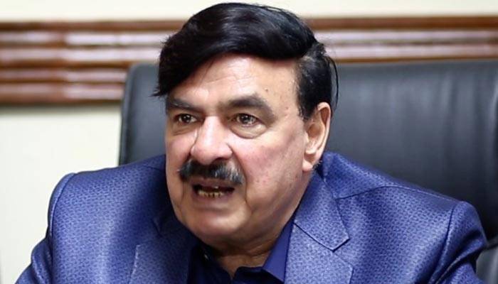  15 جنوری سے 15اپریل تک کا وقت ملکی سیاست کےحوالے سے انتہائی اہم ہے شیخ رشید 
