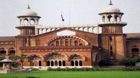 پوری دنیا میں کہیں بھی اوورسیز کو ووٹ کا حق نہیں : لاہور ہائیکورٹ کے اہم ریمارکس 