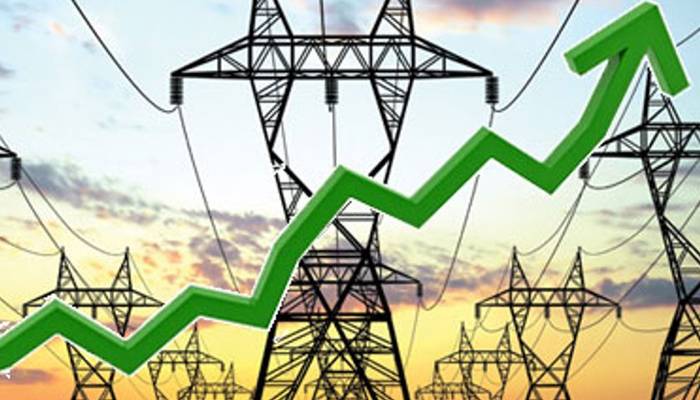 مہنگائی کے ستائے عوام کیلئے بری خبر، بجلی 4 روپے 46 پیسے فی یونٹ تک مہنگی