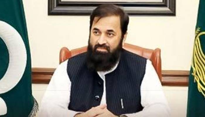  پرویز الہی نے مجھ سے ون ٹو ون ملاقات میں کہا تھا وہ اسمبلی نہیں توڑنا چاہتے ،گورنر پنجاب