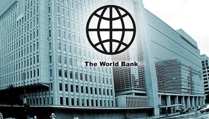 ورلڈ بینک کی جانب سے پاکستان کا 1.1 ارب ڈالر قرض روکنے کی وجہ سامنے آگئی