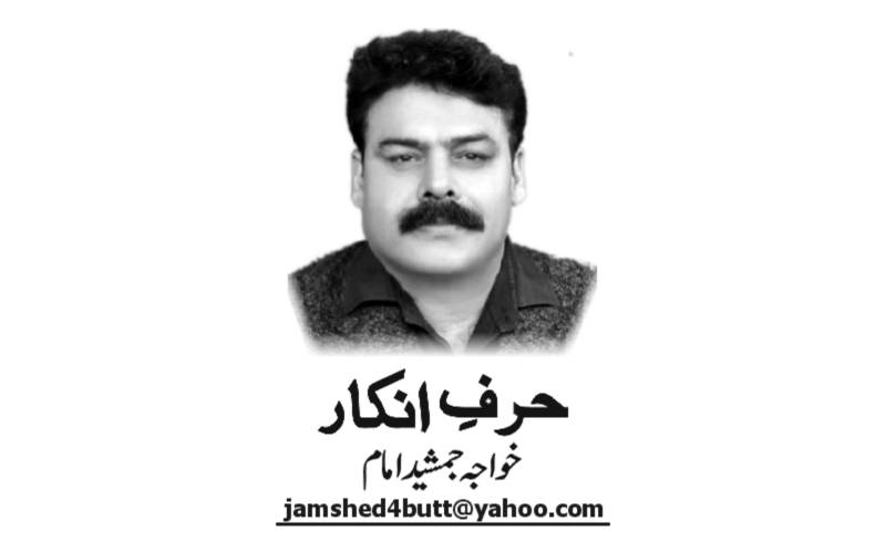 عمران خان کوایک مشورہ جو وہ مانیں گے نہیں 