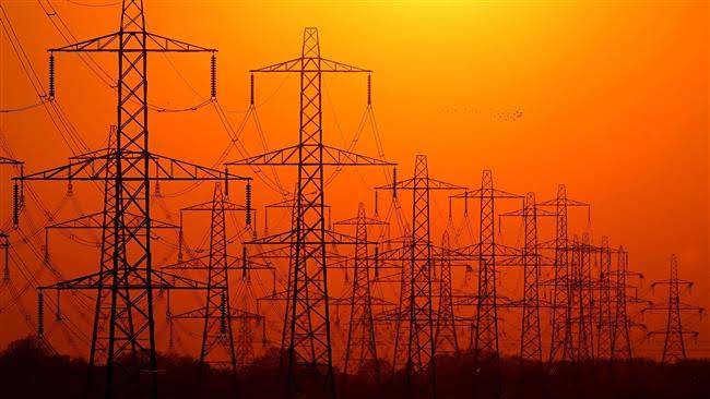 ملک بھرمیں بجلی کا بڑا بریک ڈاؤن، لاہور، کراچی ، اسلام آباد، کوئٹہ ،ملتان میں بجلی غائب
