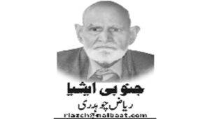 مودی گجرات فسادات کے براہ راست ذمہ دار