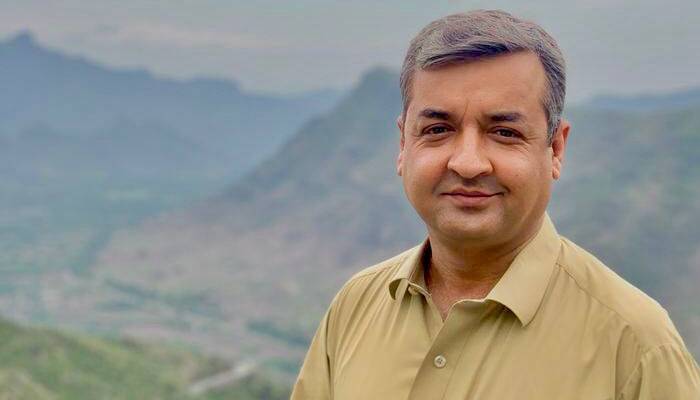 ایک عشائیہ ،جہاں خیبرپختونخوا کی نگران کابینہ فائنل ہوئی