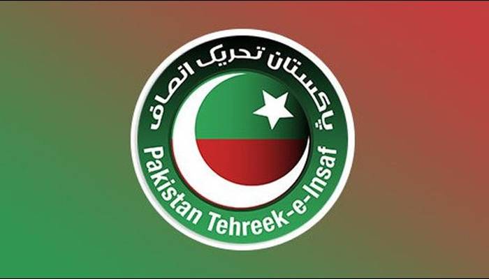 پی ٹی آئی قیادت نے ضمنی انتخابات کے معاملے پر سر جوڑ لئے