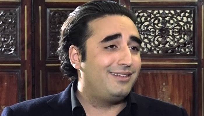 وزیر خارجہ بلاول بھٹو دورہ روس کے فوری بعد امریکہ روانہ  ہوگئے 