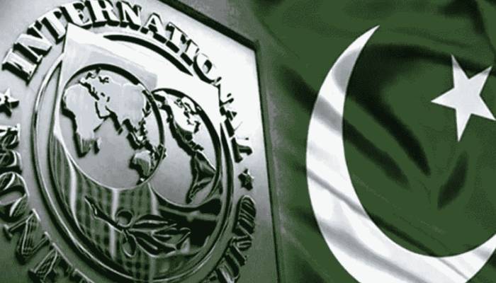 آئی ایم ایف کو خوش کرنے کیلئے پیٹرول کے بعد بجلی کی قیمت میں بھی اضافہ کردیا گیا 
