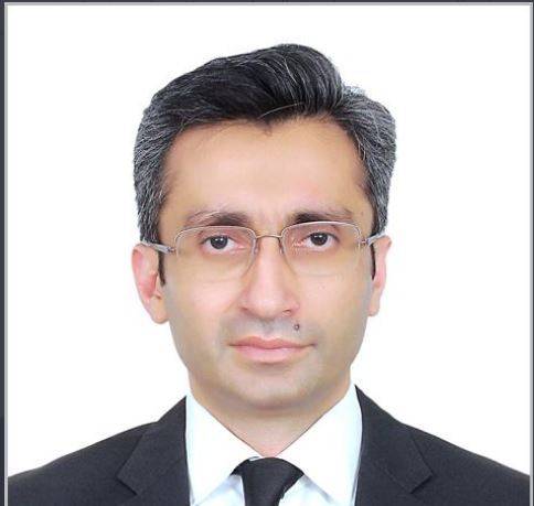 عدالت کے نوٹس لینے پر بالاخر بیرسٹر شہزاد عطا اٹارنی جنرل مقرر 