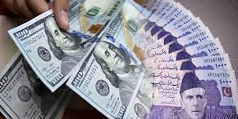 ڈالر کی قیمت میں اضافے کی بڑی وجہ سامنے آگئی 
