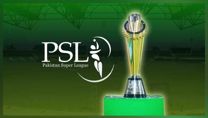 پی سی بی نے پاکستان سپر لیگ کیلئے ٹکٹوں کی قیمتوں کا اعلان کردیا