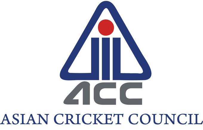پاکستان کا ایشیاءکپ کی میزبانی سے دستبردار ہونے سے انکار