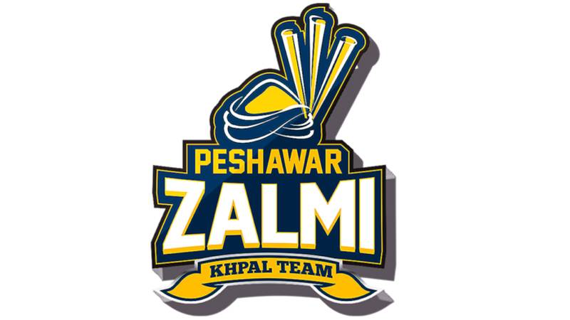 پشاور زلمی کے کھلاڑی کراچی پہنچ گئے