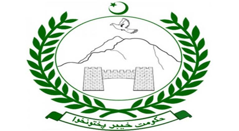  خیبرپختونخوا میں 82 سرکاری ملازمین کا غلط شناختی کارڈ نمبر پر تنخواہیں لینے کا انکشاف 