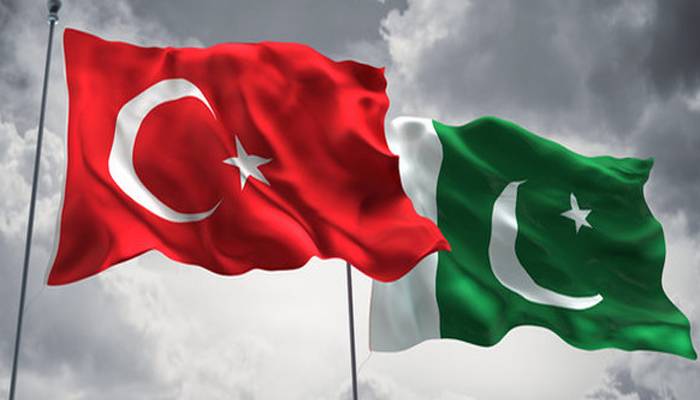 تعلیمی اداروں میں ترکیہ اور شام کے زلزلہ متاثرین کیلئے عطیات جمع کرنے کی مہم  شروع 