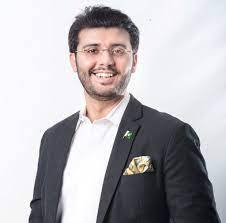 علی افضل ساہی 20 فروری کو طلب 