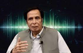 پرویز الہٰی آڈیو لیکس، پاکستان بار کونسل نے اہم اجلاس طلب کرلیا