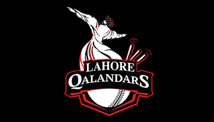 لاہور قلندرز کے اہم کھلاڑی انجری کے باعث ٹورنامنٹ سے باہر ہوگئے 